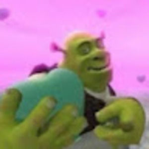 Meet your Posher, Karla